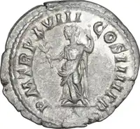 img-1