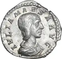 img-0