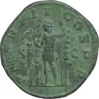 img-1