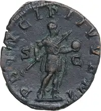 Reverse image