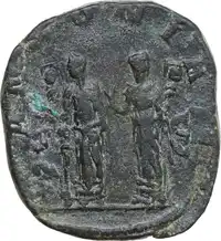 Reverse image