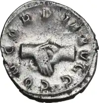 Reverse image