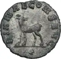 Reverse image