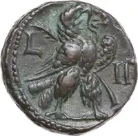 Reverse image