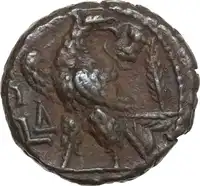 Reverse image