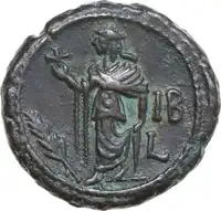 Reverse image