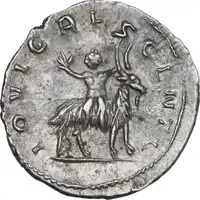 Reverse image