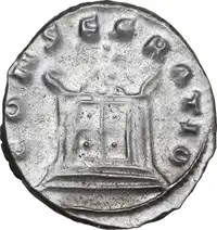 Reverse image