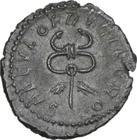 Reverse image