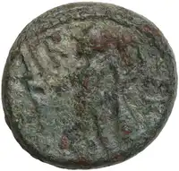 Reverse image