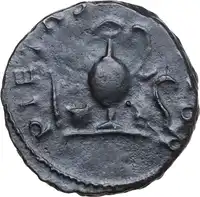 Reverse image