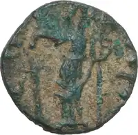 Reverse image
