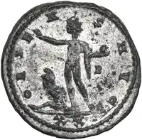 Reverse image
