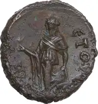 Reverse image