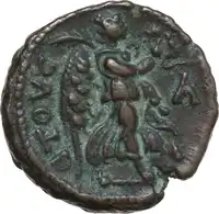 Reverse image