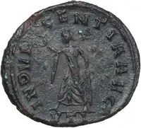 Reverse image