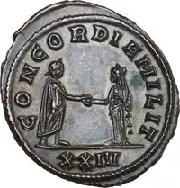 Reverse image