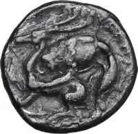 Reverse image