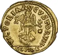 Reverse image