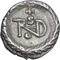 Reverse image
