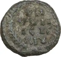 Reverse image