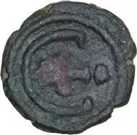 Reverse image