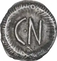 Reverse image