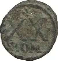 Reverse image