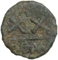 Reverse image