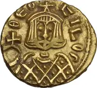 Reverse image