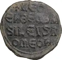 Reverse image