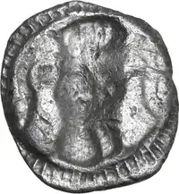 Reverse image