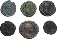 lot 721