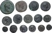 lot 722