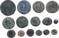 lot 723