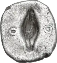 Reverse image
