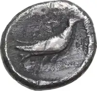 Reverse image