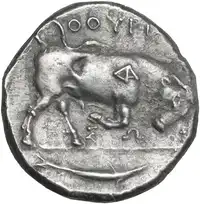 Reverse image