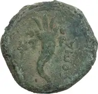 Reverse image