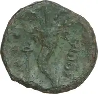 Reverse image