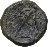 Reverse image