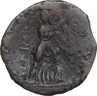 Reverse image