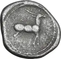 Reverse image