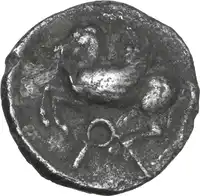 Reverse image