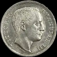 img-0