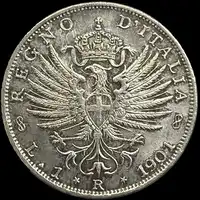 img-1