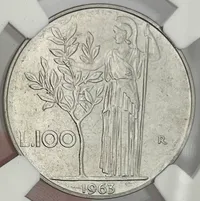 img-2