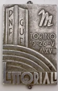 img-0