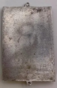 img-1