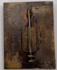 Reverse image